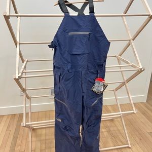 The North Face Free Thinker Bibs